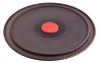 Logo Tefal, produit r�f�rence : k 212 s 204
