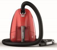 Logo Nilfisk, produit rfrence : elite rcl 14 e 08 a 2