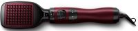 Logo Philips, produit r�f�rence : bha 840/00