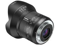 Logo Irix, produit r�f�rence : il 11 ff pk