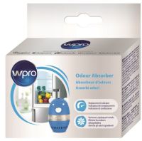 Logo Wpro, produit r�f�rence : deo 213
