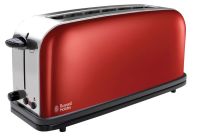 Logo Russell, produit r�f�rence : 21391-56