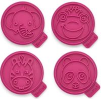 Logo Tefal, produit r�f�rence : k 4161314