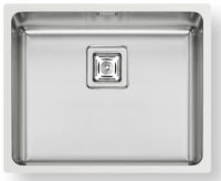 Logo Nord, produit r�f�rence : lume 50 evc
