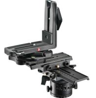 Logo Manfrotto, produit r�f�rence : mh 057 a 5 long