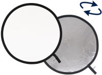 Logo Lastolite, produit r�f�rence : ll lr 2031
