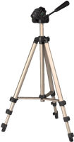 Logo Hama, produit r�f�rence : 4175 star 75
