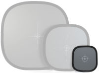 Logo Lastolite, produit r�f�rence : ll lr 1250