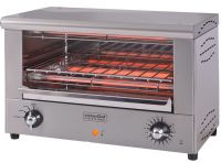 Logo Kitchen, produit r�f�rence : snackpro