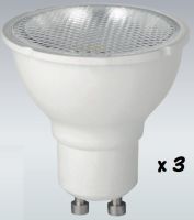 Logo Greenlife, produit r�f�rence : md 15315-3