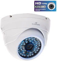 Logo Bluestork, produit r�f�rence : bs-cam/do/hd
