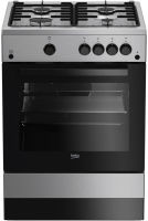 Logo Beko beko beko   fsg 62010 fx fsg 62010 fx fsg 62010 fx fsg 62010 fx