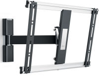 Logo Vogels, produit r�f�rence : thin 425