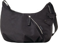Logo Crumpler, produit r�f�rence : dzph 007