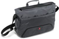Logo Manfrotto, produit r�f�rence : mbmamgy