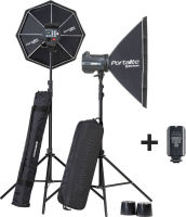Logo Elinchrom, produit r�f�rence : 20749