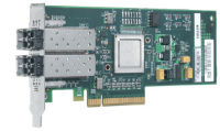 Logo Brocade 8gb fc dual-port hba for ibm system x 440516