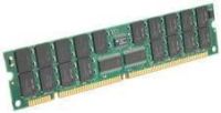 Logo 2gb (1x2gb,1rx4,1.5v)pc3-10600 cl9 ecc ddr3 1333mhz lp rdimm 466926