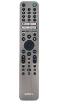 Logo Tlcommande sony rmf-tx621b