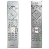 Logo Tlcommande philips rc415440301