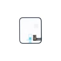 Logo Force sensor sensor gasket for apple watch 2nd 38mm mobx-iwatch2-38-002