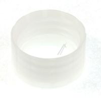 Logo Bague universelle pour tuyau d'aspirateur �int 42mm 341154