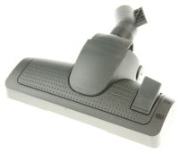 Logo Brosse 17000618