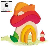 Logo Produit rfrence 58359