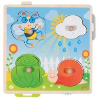 Logo Produit rfrence 57340