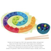 Logo Produit rfrence 58354