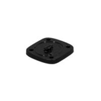 Logo Fixation pour douchette ds9208 ds9208br