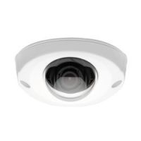 Logo Camra ip axis p3904-r mk ii ax01078-001