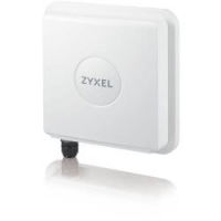 Logo Modem routeur lte 4g/3g/2g lte cat 18 ip68 zylte7490-m904