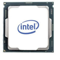 Logo Processeur intel core i3-10100 4,3ghz  lga1200 corei3-103100
