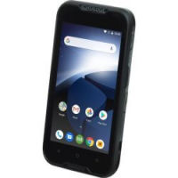Logo Terminal portable memor 10 bluetooth dat-035
