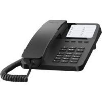 Logo T�l�phone analogique desk400 gs-desk400