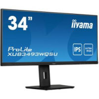 Logo Moniteur 34