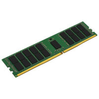 Logo Extension mmoire qnap ram32gdr4ect0ud3200 qn-802