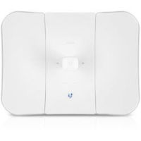 Logo Client wifi ltu lr ub-ltu-lr-eu