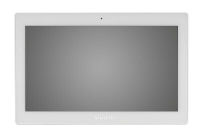 Logo Pc all in one industriel tactile 15,6