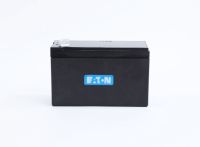 Logo Kit easy battery+ pour onduleur 5p g2 tour 650va ebp-0601i