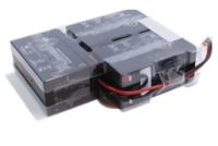 Logo Kit easy battery+ pour onduleur 5p g2 tour 1550va ebp-0604i