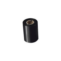 Logo Pack de 12 consommables brother brp1d300080 bro-et21
