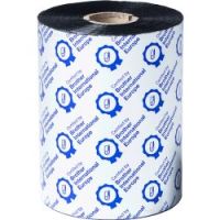 Logo Pack de 6 consommables brother brp1d600110 bro-et24