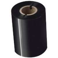 Logo Pack de 12 consommables brother brs1d300080 bro-et26