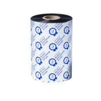 Logo Pack de 8 consommables brother bsp1d450110 bro-et35