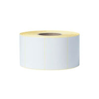 Logo Pack de 4 consommables brother bus1j074102203 bro-et43