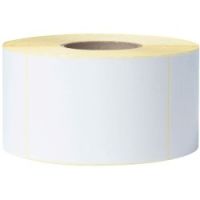 Logo Pack de 4 consommables brother bus1j150102203 bro-et45
