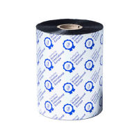 Logo Pack de 6 consommables brother bwp1d600110 bro-et50