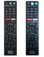 Logo T�l�commande sony rmf-tx300e riv-7367